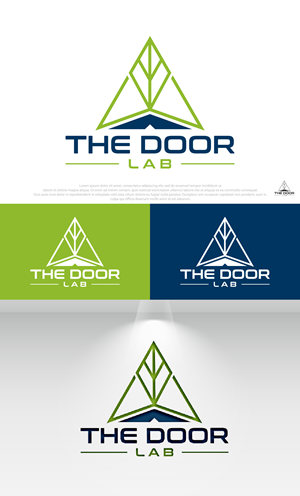 Logo Design by DesignLima for this project | Design: #30177754