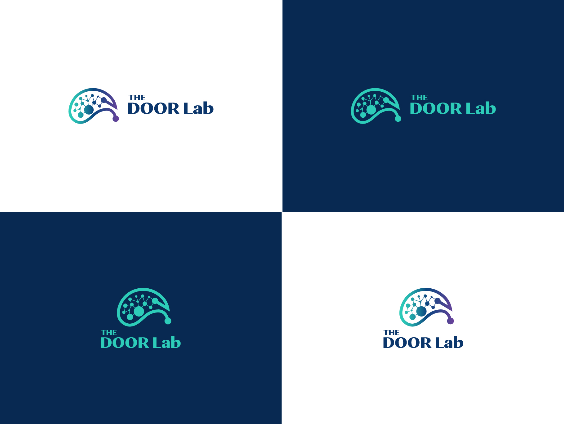 Diseño de Logo por syra1233 para este proyecto | Diseño #30188931