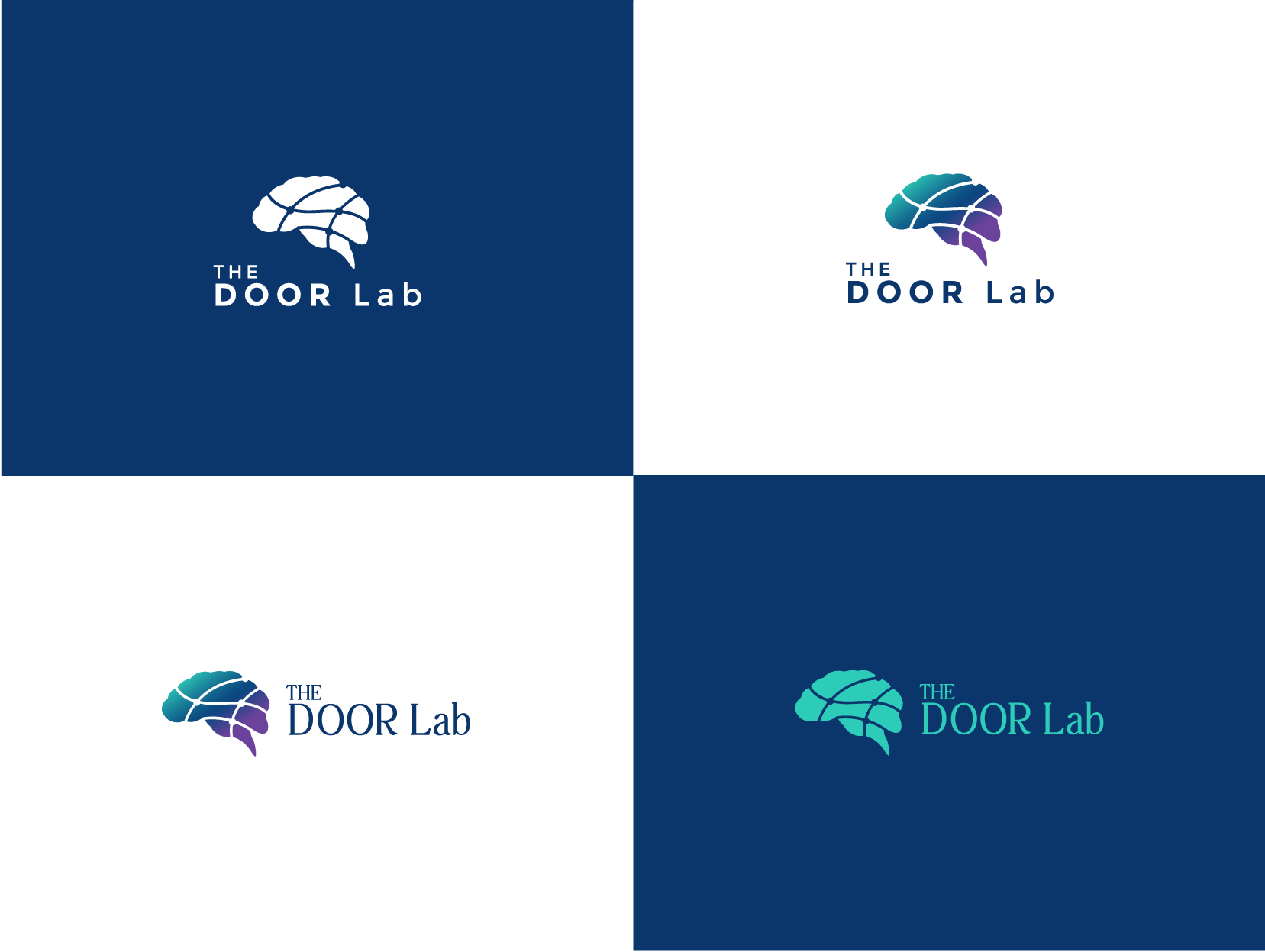Logo Design by syra1233 for this project | Design #30190455