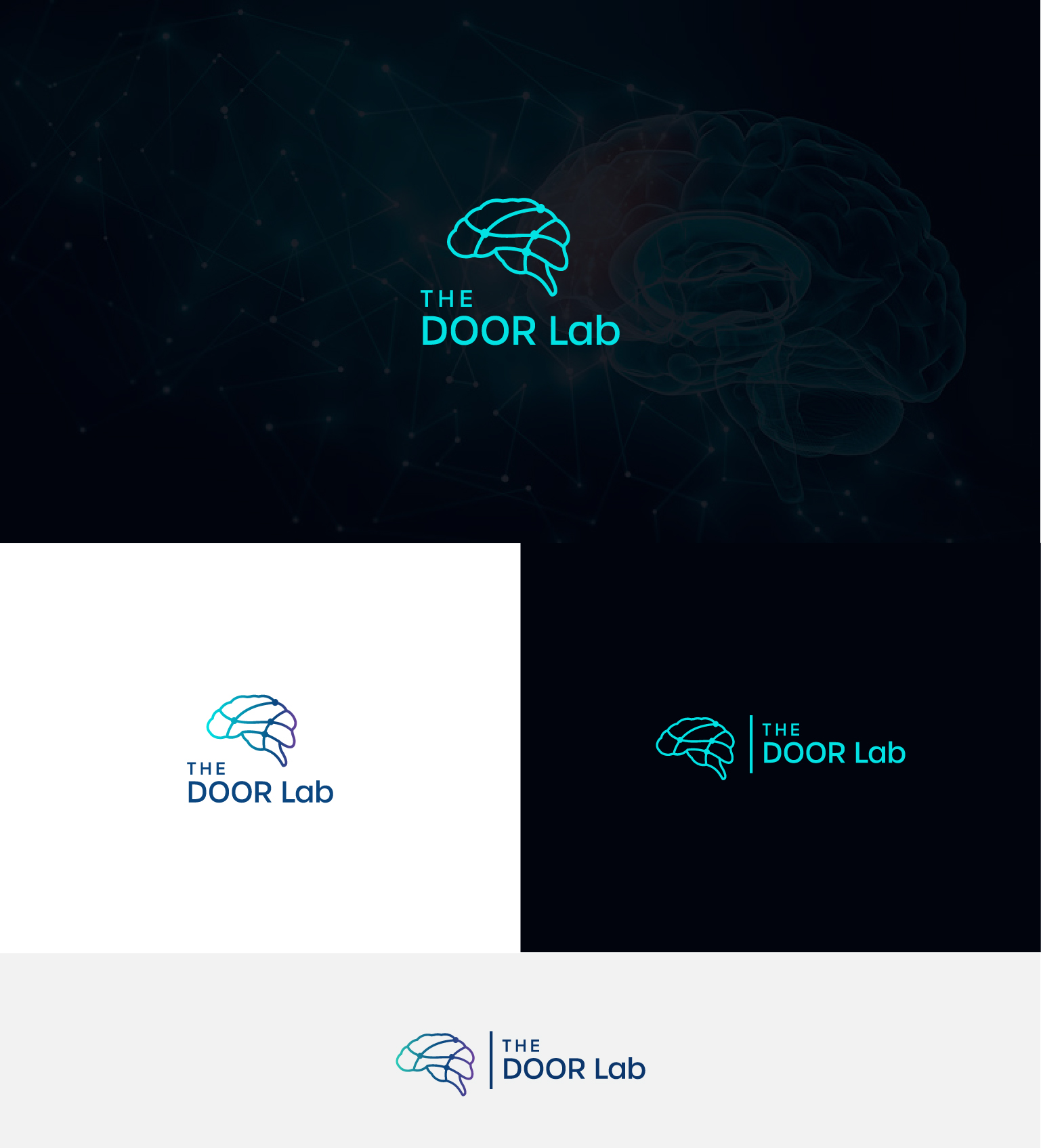 Design de Logo par syra1233 pour ce projet | Design #30190664