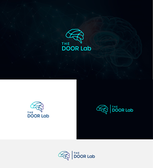 Diseño de Logo por syra1233 para este proyecto | Diseño: #30190664