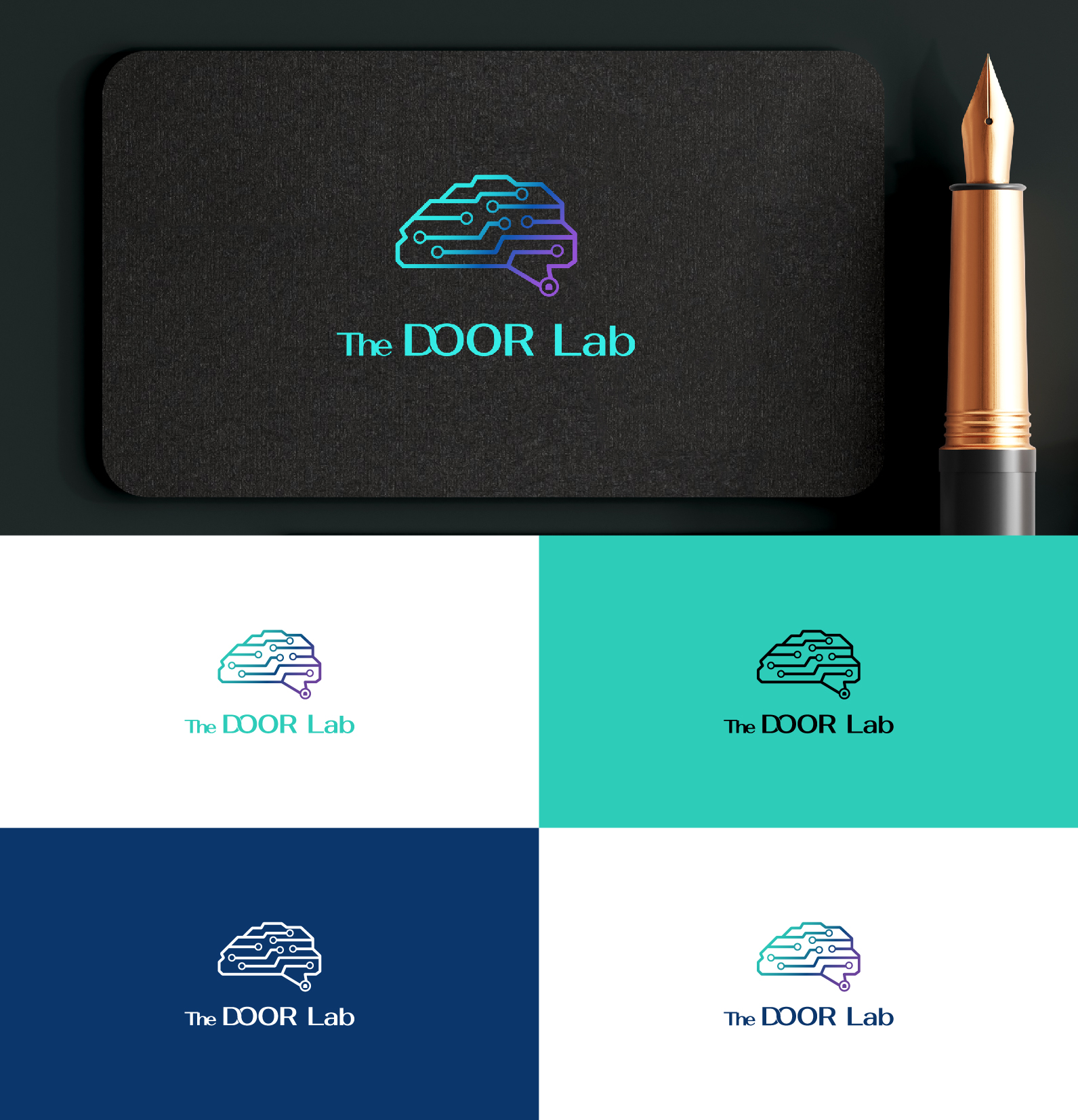 Diseño de Logo por syra1233 para este proyecto | Diseño #30199757