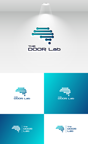 Diseño de Logo por syra1233 para este proyecto | Diseño: #30217663