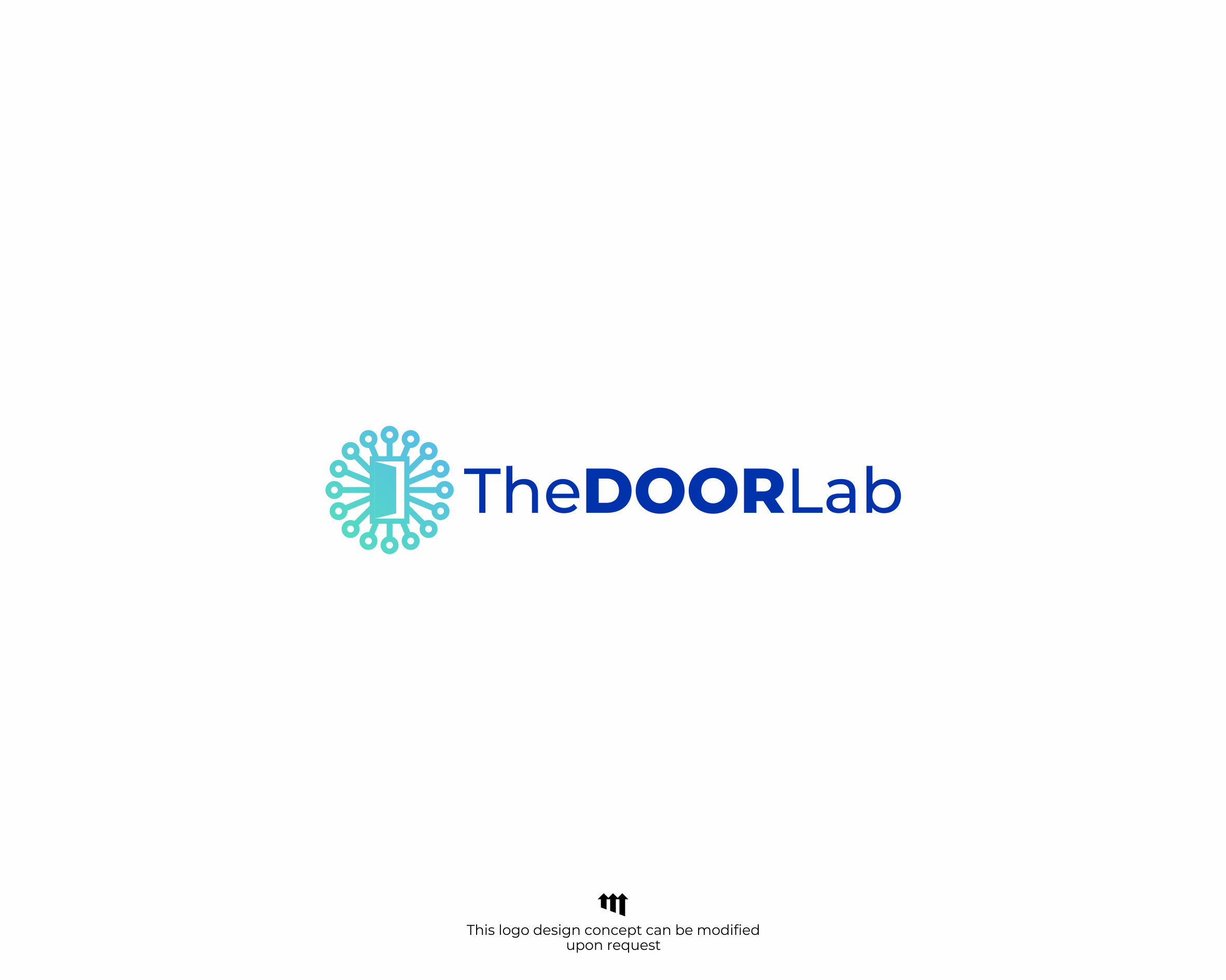 Logo Design by MBARO for this project | Design #30190360