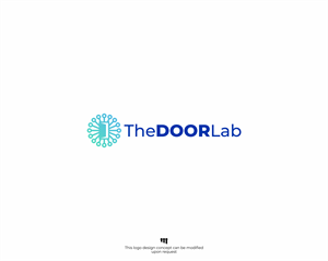 Design de Logo par MBARO pour ce projet | Design : #30190360