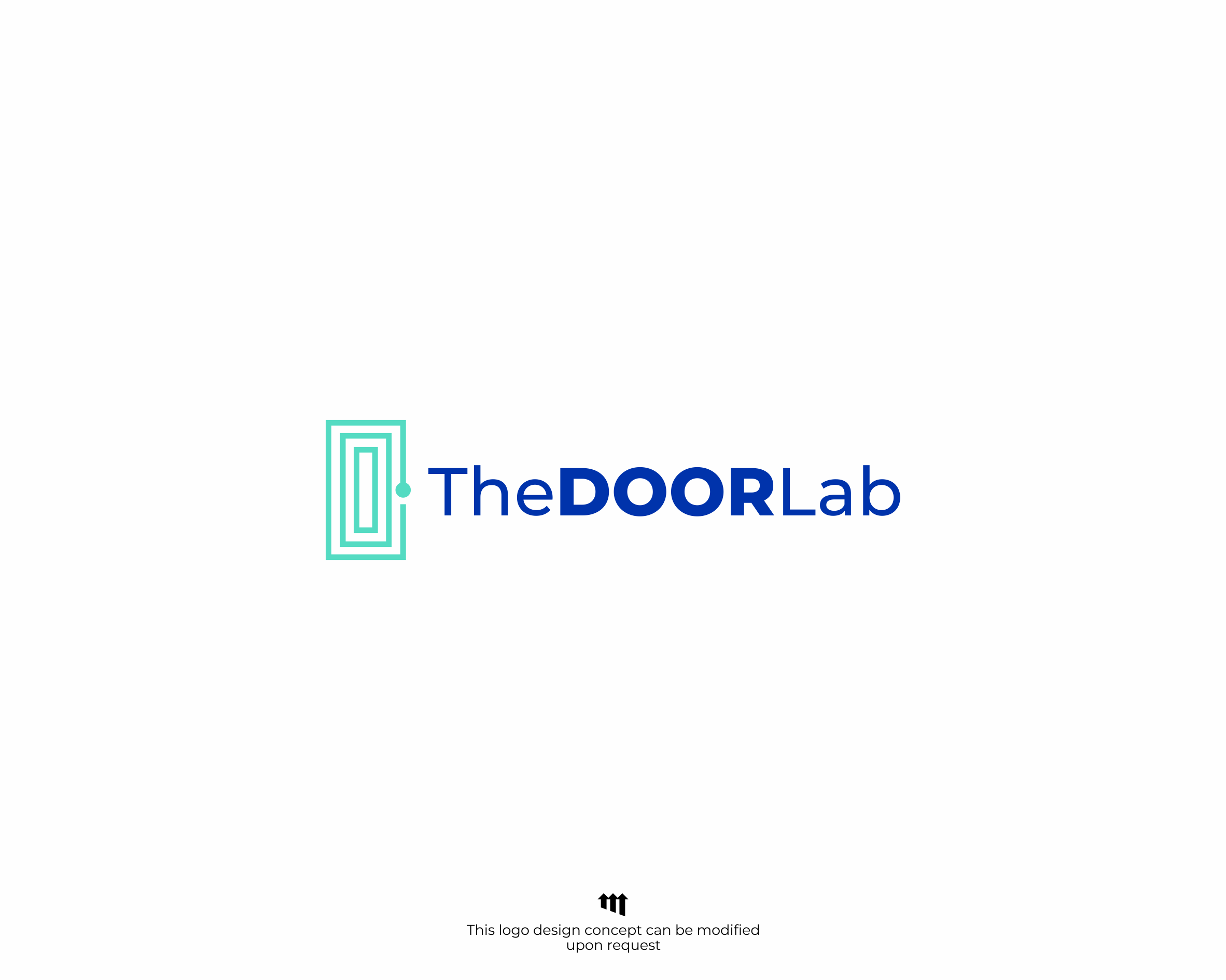 Logo-Design von MBARO für dieses Projekt | Design #30190638