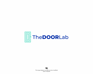 Design de Logo par MBARO pour ce projet | Design : #30190638