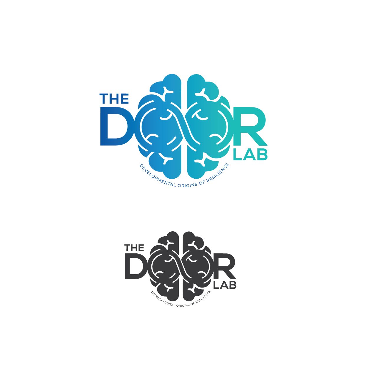 Logo Design by rozT for this project | Design #30188919