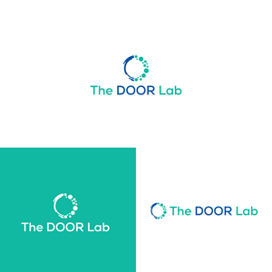 Logo Design by AL-BARAKAH for this project | Design: #30173397