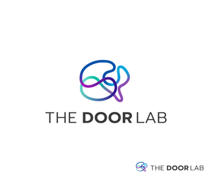 Logo Design by Wild Geek for this project | Design: #30178481