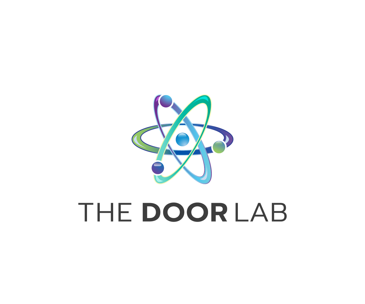 Logo Design by Wild Geek for this project | Design #30178482