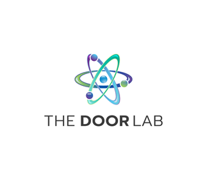 Logo Design by Wild Geek for this project | Design: #30178482