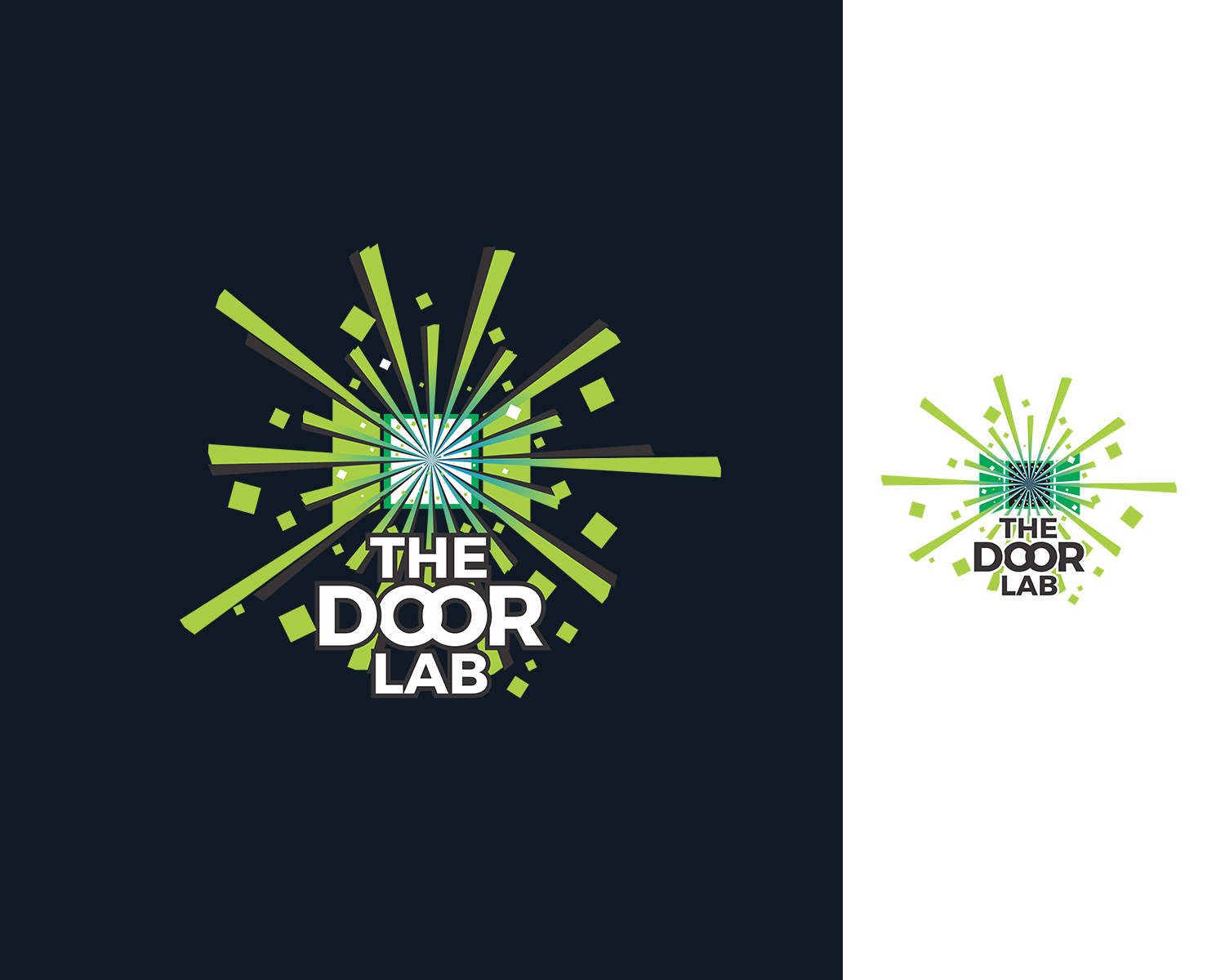 Diseño de Logo por Djamdesign para este proyecto | Diseño #30180197