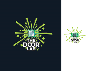 Design de Logo par Djamdesign pour ce projet | Design : #30180197