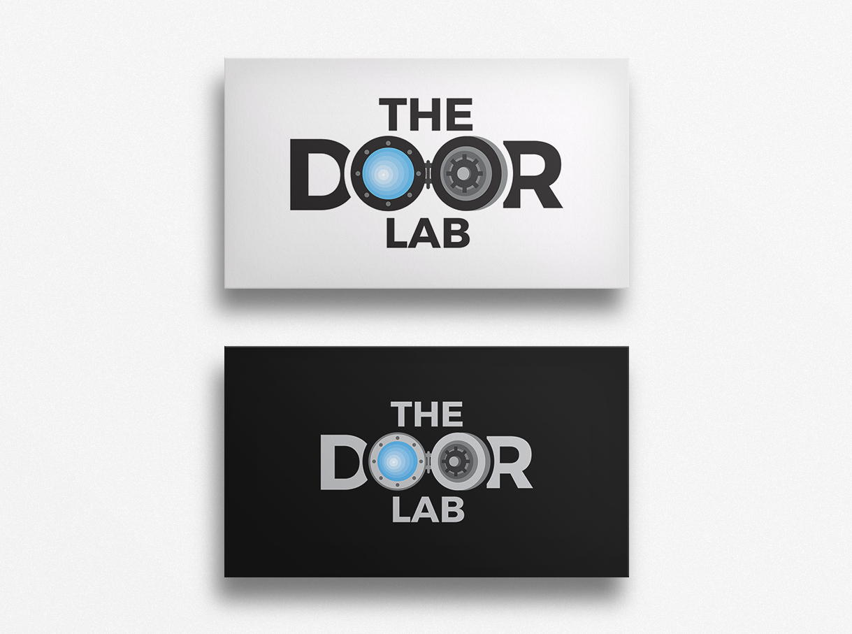 Logo Design by Djamdesign for this project | Design #30181159