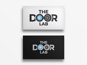 Design de Logo par Djamdesign pour ce projet | Design : #30181159