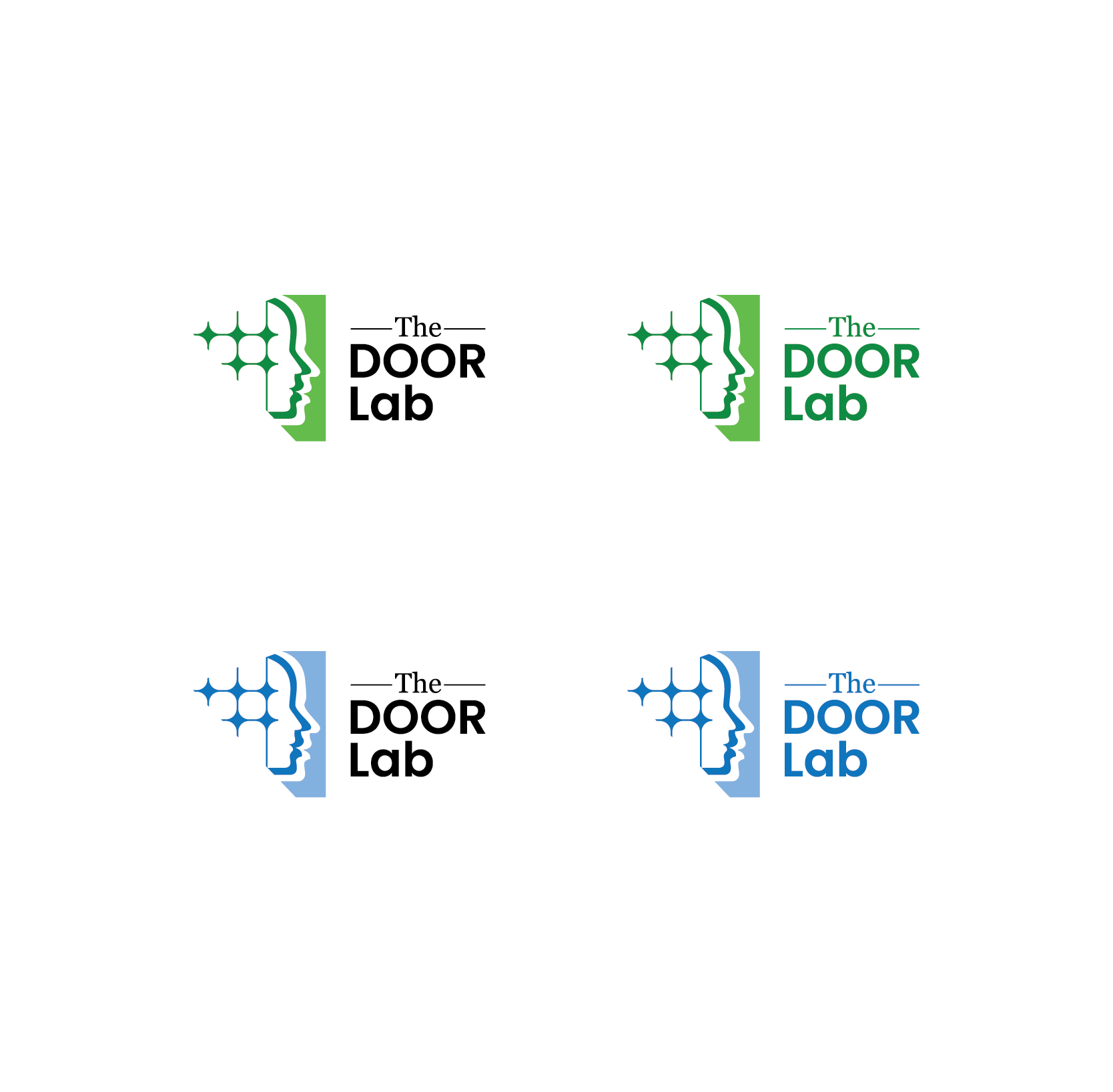 Logo Design by Logoriddim for this project | Design #30175108