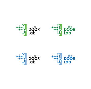 Logo Design by Logoriddim for this project | Design: #30175108