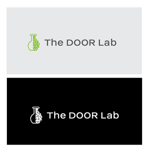Logo Design by Maxo-Biz for this project | Design: #30175749