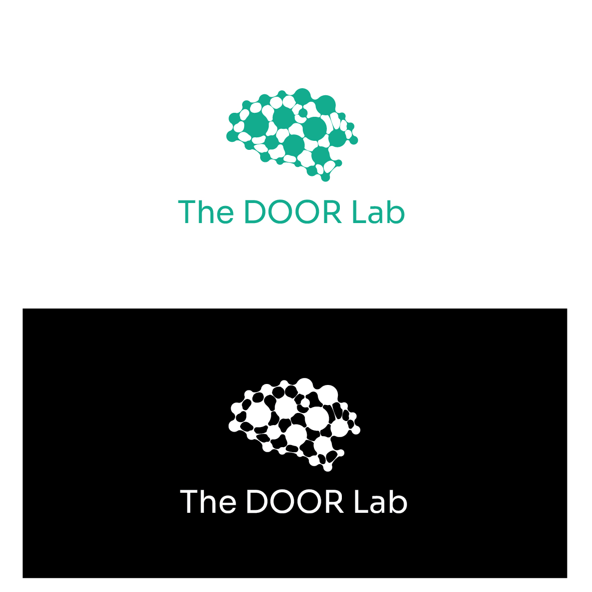 Logo Design by Maxo-Biz for this project | Design #30175750