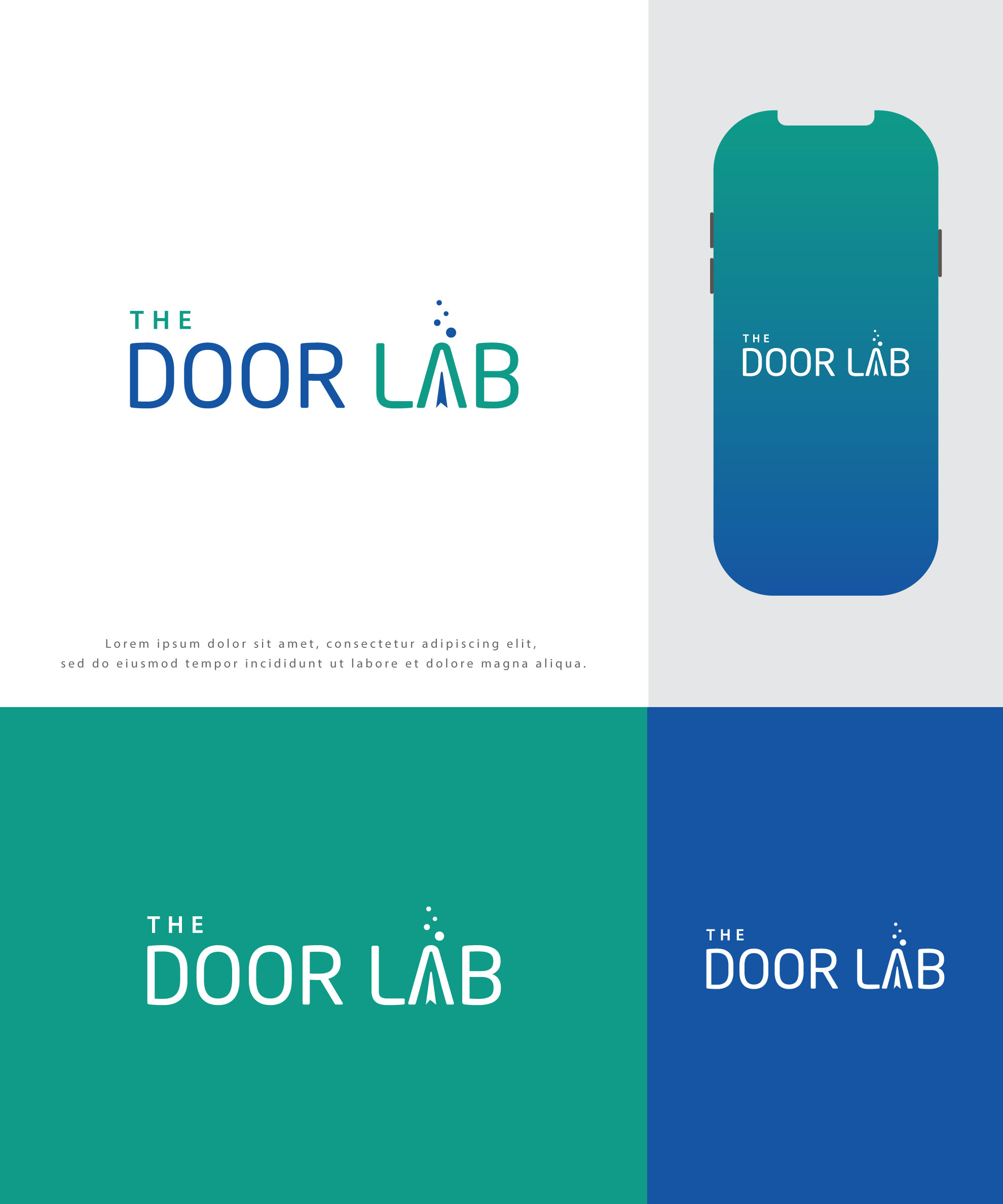 Logo Design by Mohammad_Rasel for this project | Design #30186841