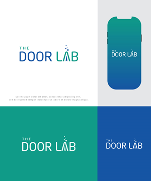 Logo Design by Mohammad_Rasel for this project | Design: #30186841