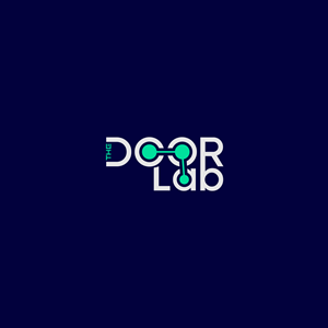 Logo Design by Abdul 20 for this project | Design: #30173293
