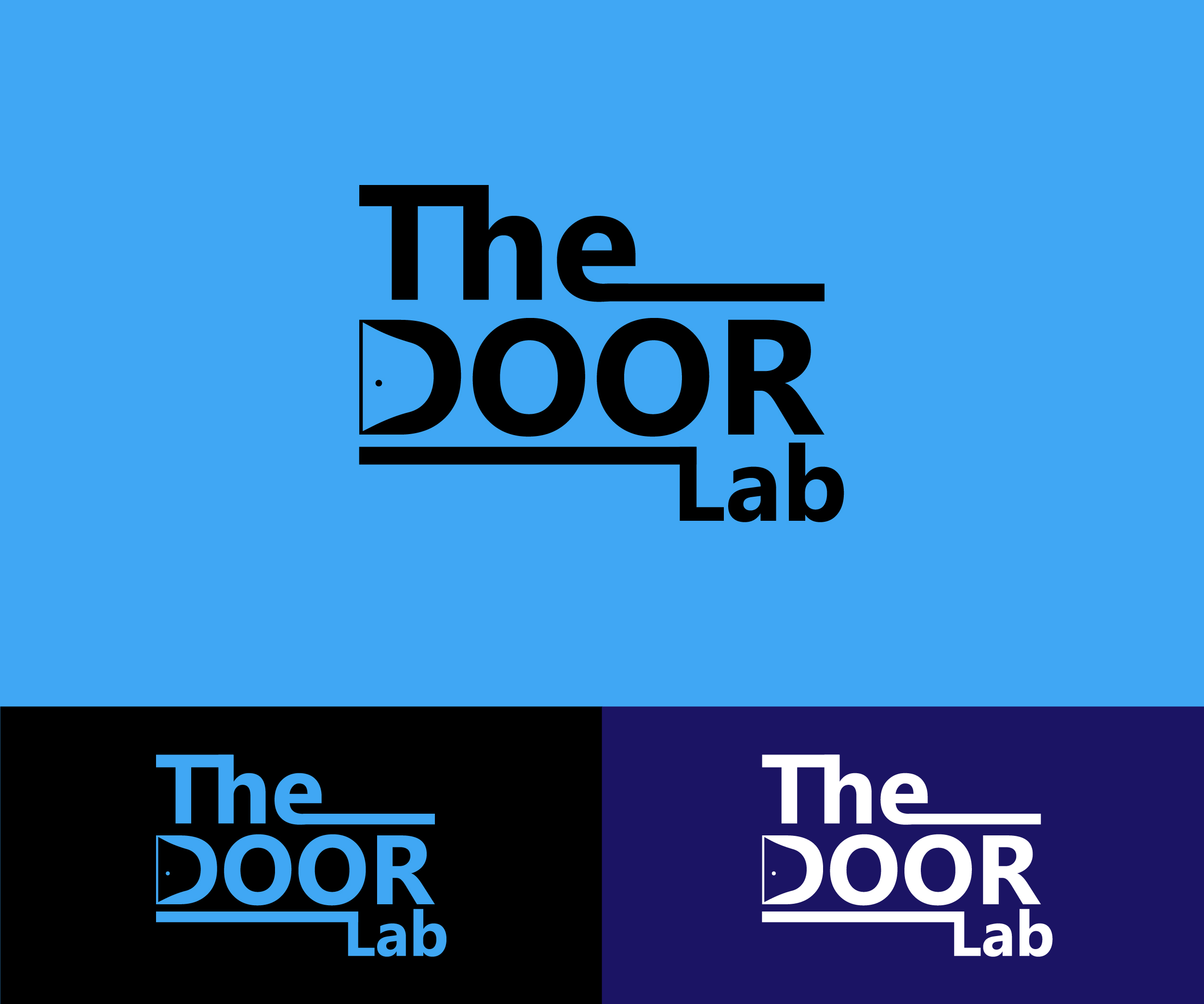 Logo Design by CrewType for this project | Design #30175523