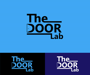 Logo Design by CrewType for this project | Design: #30175523