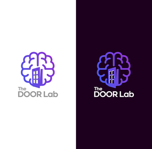 Diseño de Logo por Adi firadika para este proyecto | Diseño: #30187884