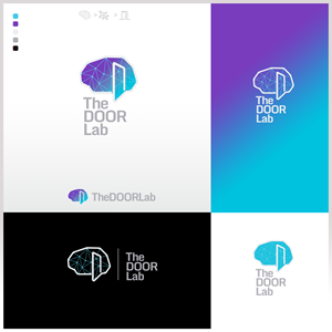 Logo Design by Homgraf Taller Grafico