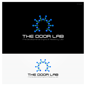 Logo Design by JWTL for this project | Design: #30174256