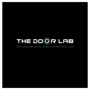 Logo Design by JWTL for this project | Design: #30182390