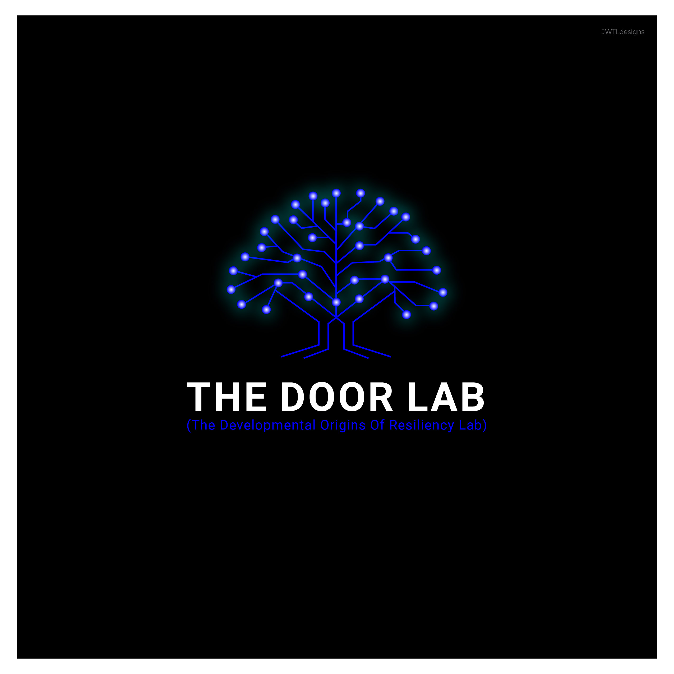 Logo Design by JWTL for this project | Design #30272140