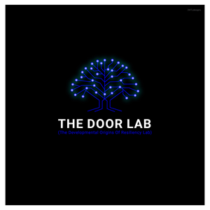 Logo Design by JWTL for this project | Design: #30272140