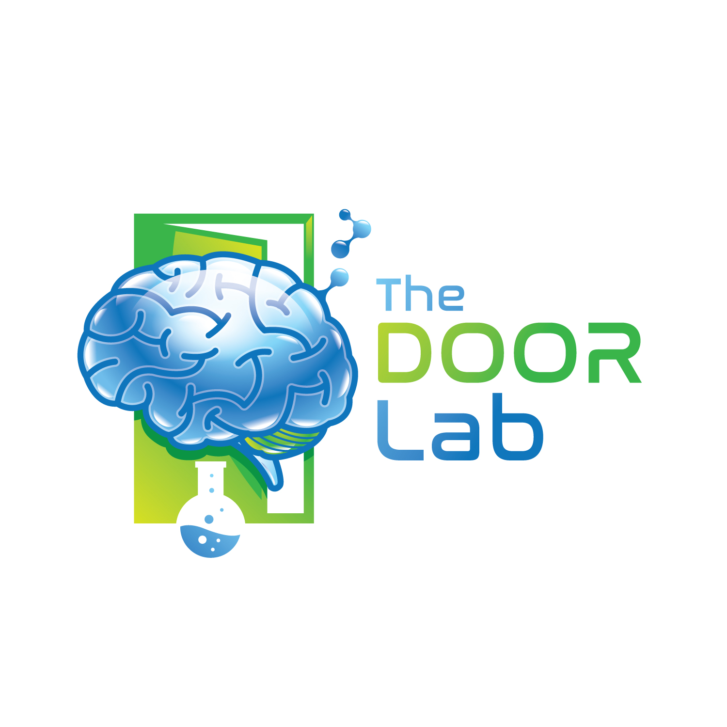 Logo Design by geni for this project | Design #30174419