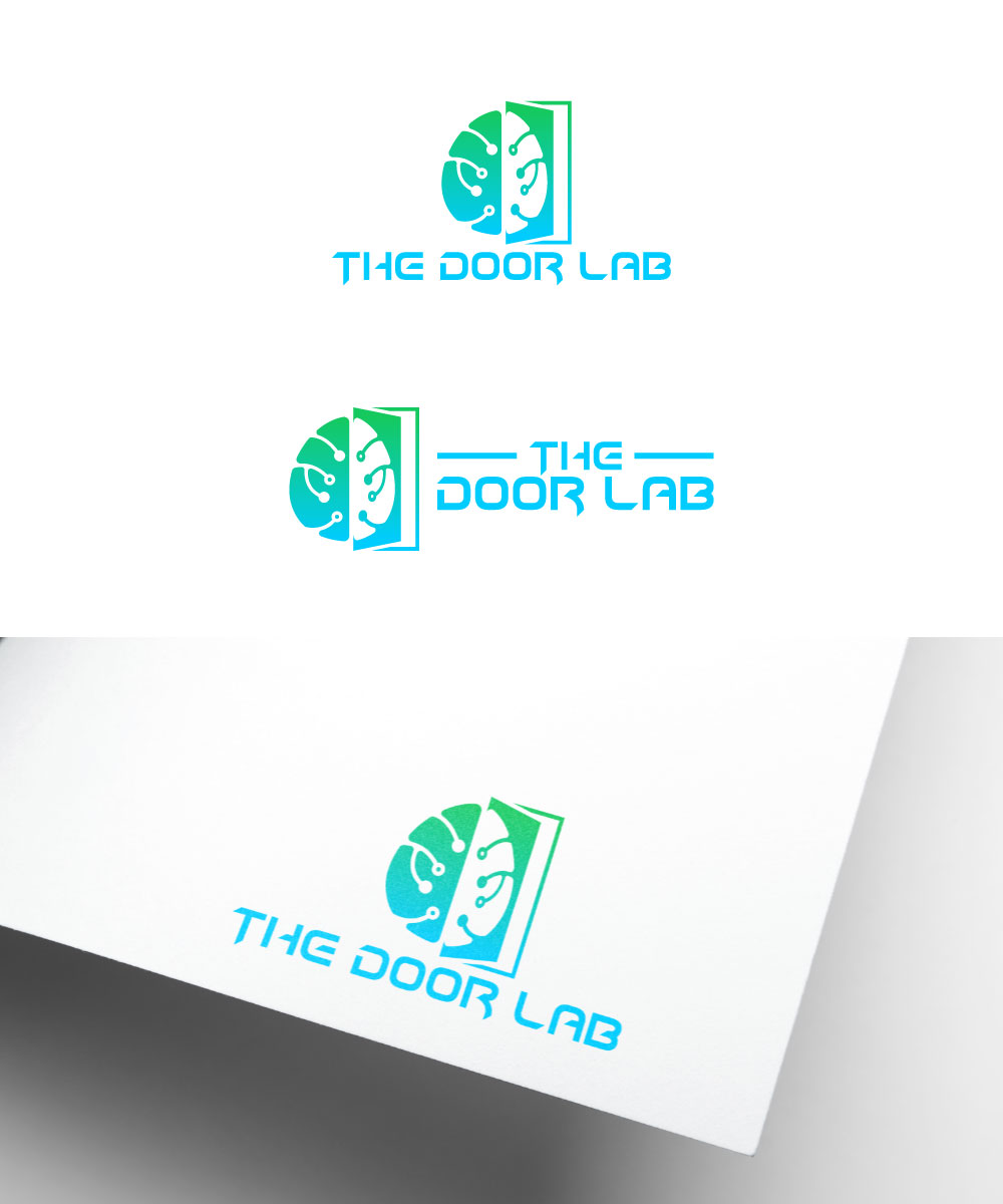 Logo Design by Trident for this project | Design #30174054
