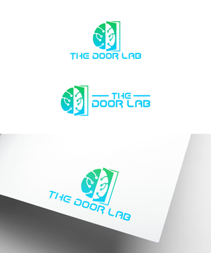 Logo Design by Trident for this project | Design: #30174054
