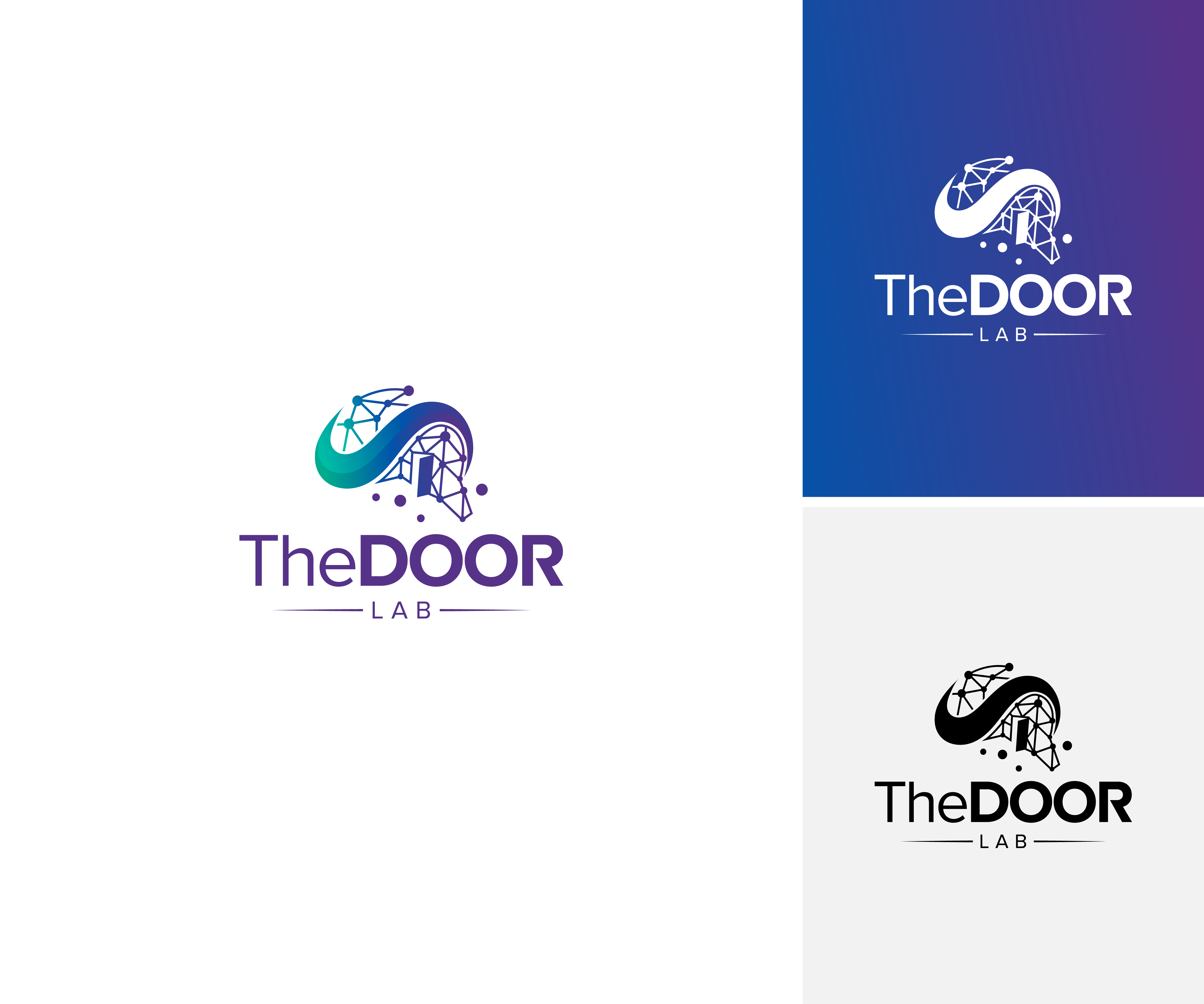 Diseño de Logo por N M Designs para este proyecto | Diseño #30191835