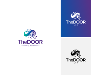 Diseño de Logo por N M Designs para este proyecto | Diseño: #30191835
