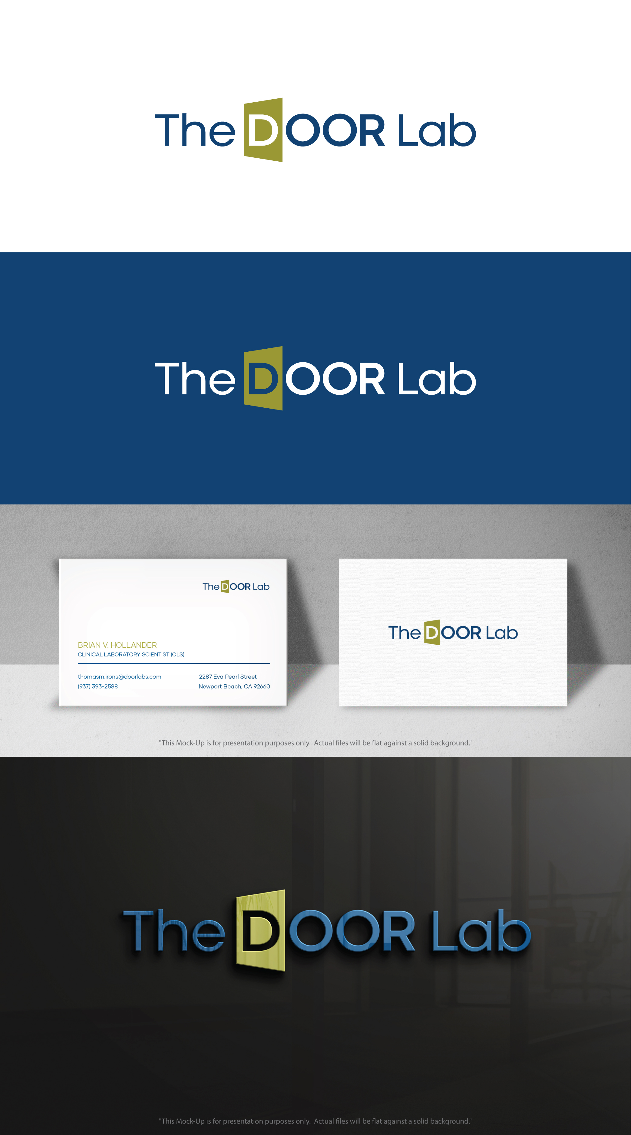 Design de Logo par Ellon pour ce projet | Design #30190799