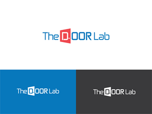 Logo Design by Ellon for this project | Design: #30191080