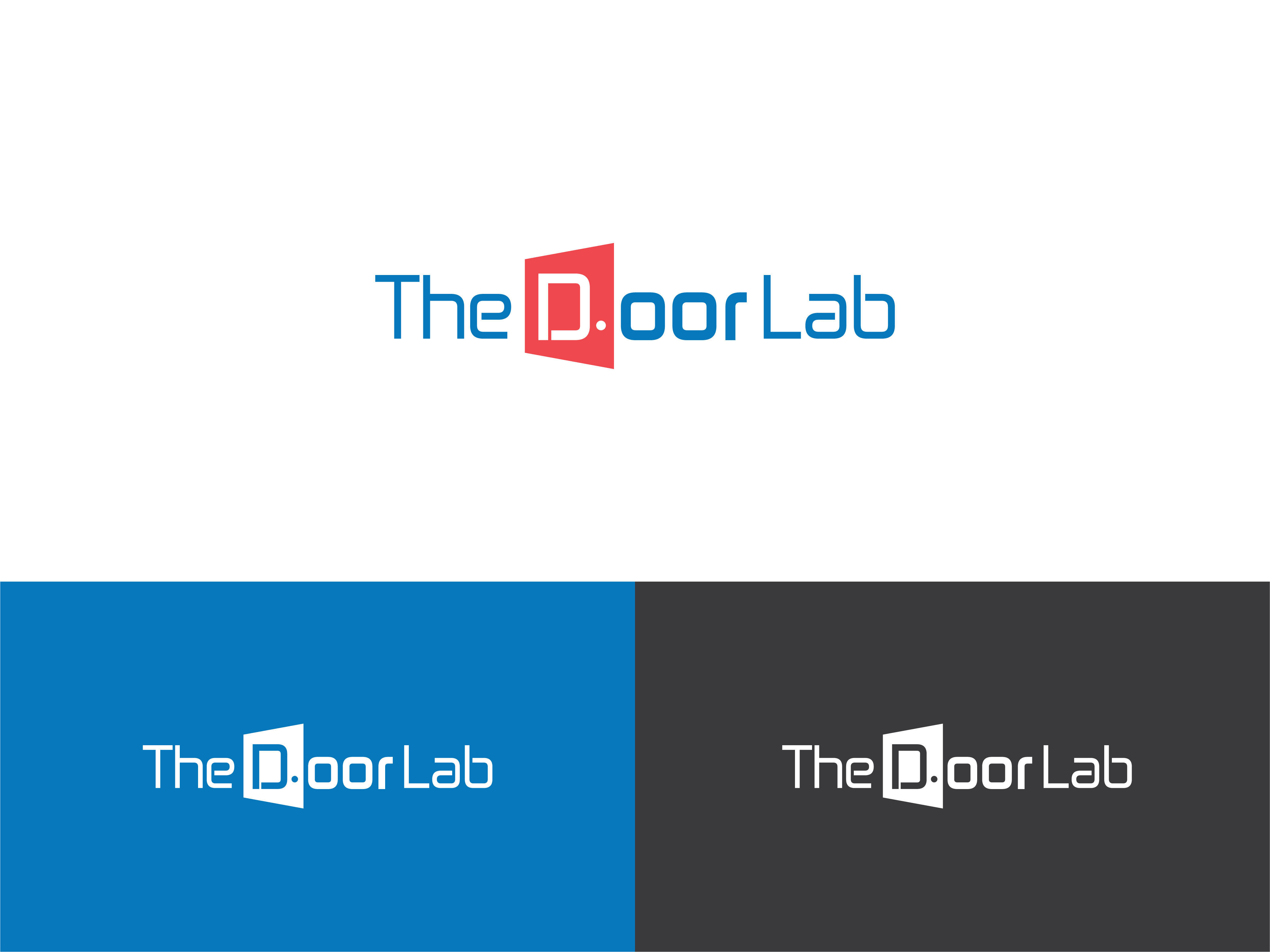 Logo Design by Ellon for this project | Design #30191380