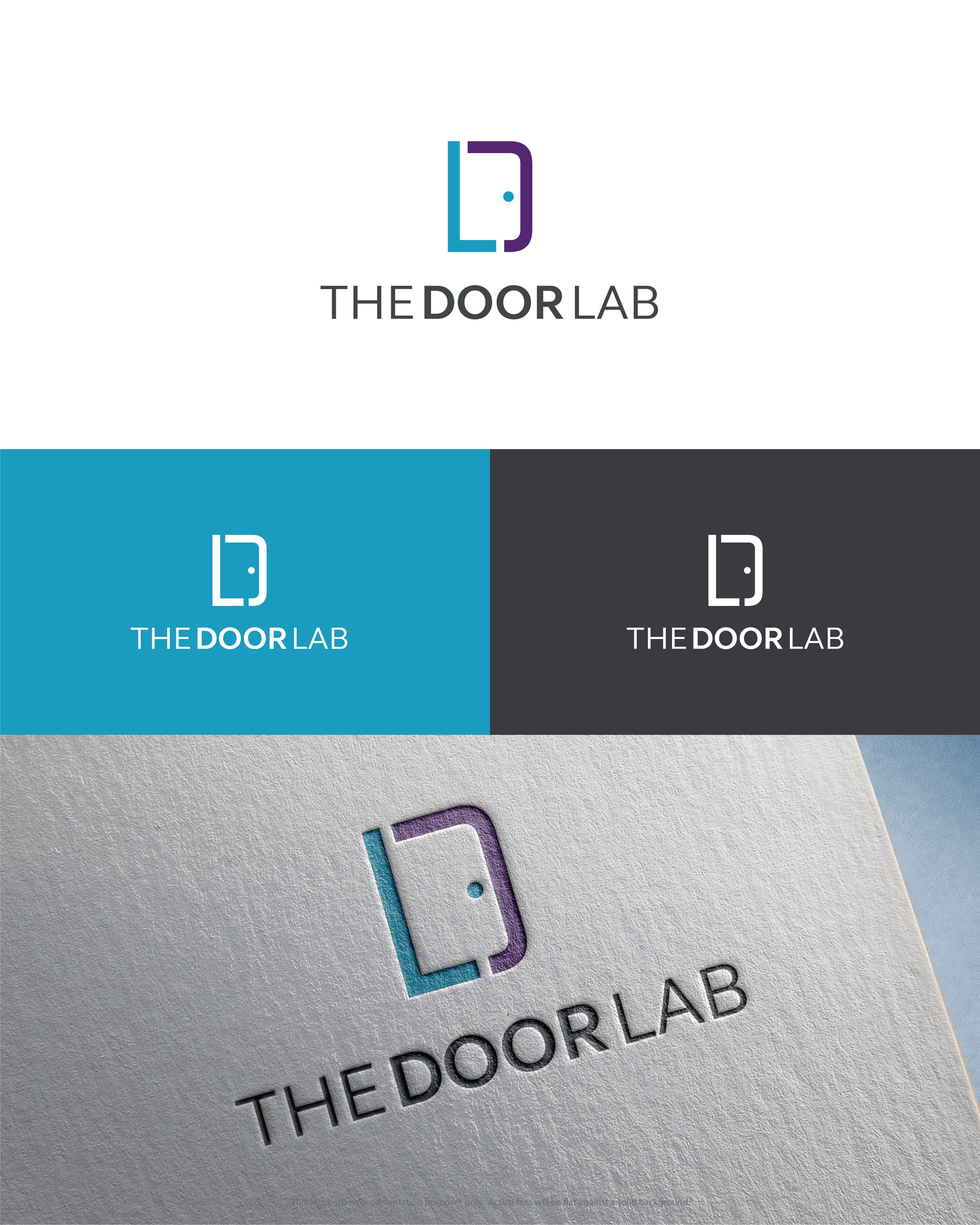 Logo Design by Ellon for this project | Design #30191983