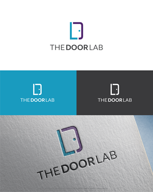 Logo Design by Ellon for this project | Design: #30191983