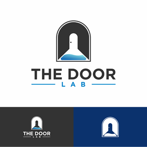 Logo Design by M.Syaiful Huda for this project | Design: #30172913