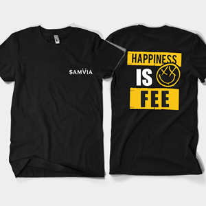 T-Shirt-Design von Rheanza für dieses Projekt | Design: #30182118