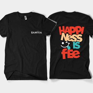 T-Shirt-Design von Rheanza für dieses Projekt | Design: #30182119