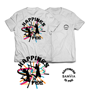 Design de T-shirt par onze design pour ce projet | Design #30202085