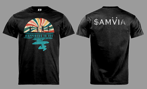T-Shirt-Design von Johncina für dieses Projekt | Design: #30199246